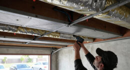 13 Best Ceiling Heaters for 3 Car Garages in 2026