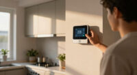 13 Best Circuit Level Home Energy Monitors in 2026