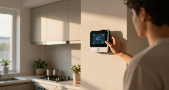 13 Best Circuit Level Home Energy Monitors in 2026