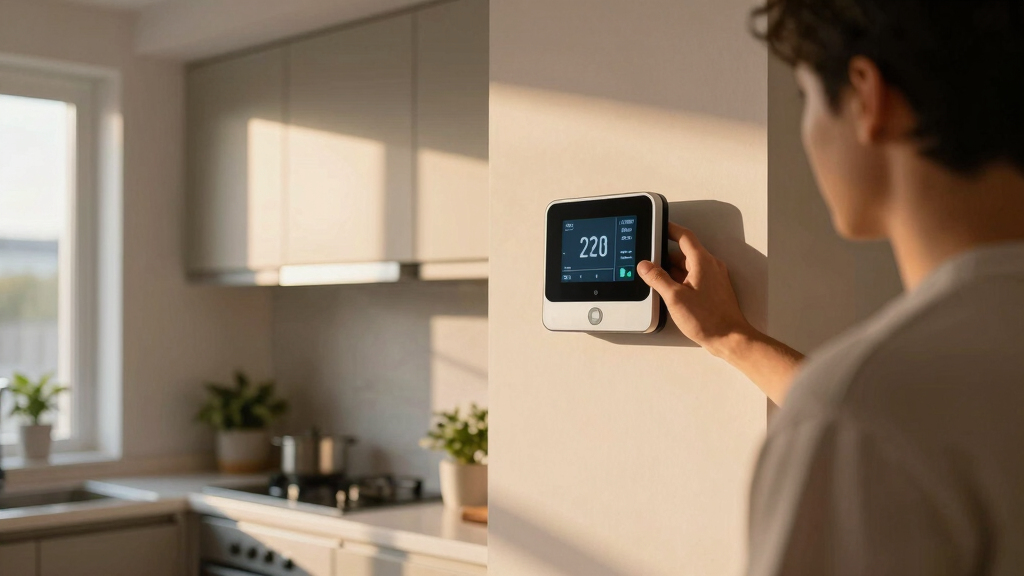 13 Best Circuit Level Home Energy Monitors in 2026