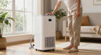 13 Best Dual Hose Portable Air Conditioners in 2026 — The Ultimate Buying Guide