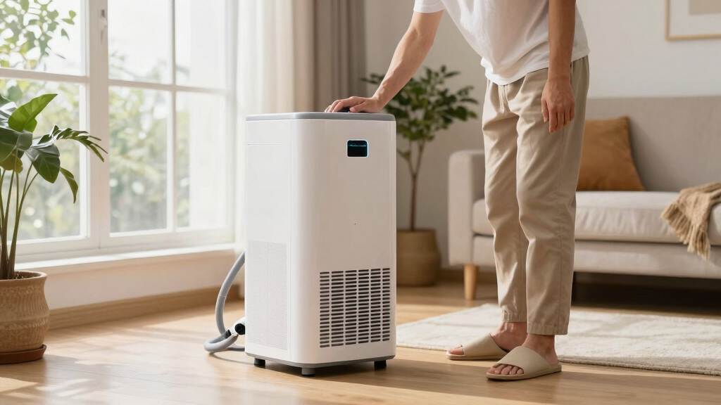 13 Best Dual Hose Portable Air Conditioners in 2026 — The Ultimate Buying Guide