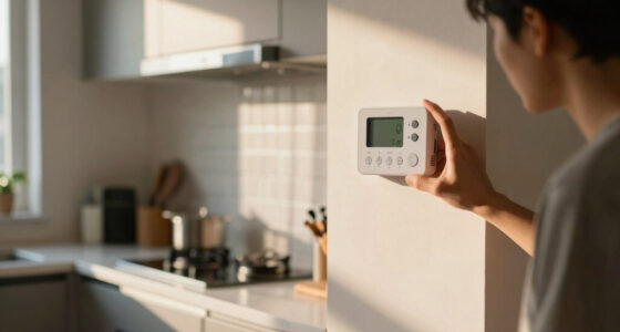 13 Best Energy Monitor Variants in 2026