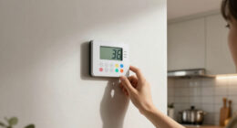 13 Best Energy Monitors for Heat Pump Homes in 2026