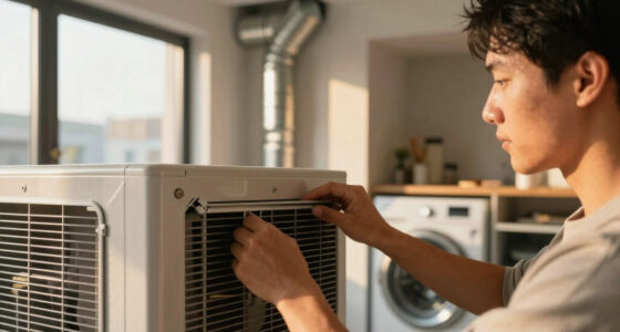 13 Best Energy Recovery Ventilators for Homes in 2026