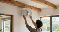 13 Best Energy Saver Whole House Fans in 2026
