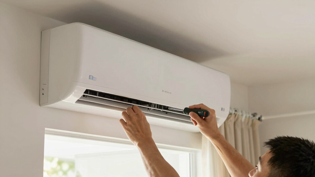 13 Best Energy Star Smart Window Air Conditioners in 2026