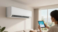 13 Best Mini Split Systems With Alexa in 2026 — The Ultimate Buying Guide