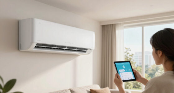 13 Best Mini Split Systems With Alexa in 2026 — The Ultimate Buying Guide