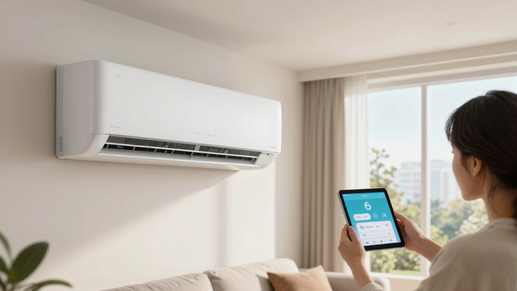 13 Best Mini Split Systems With Alexa in 2026 — The Ultimate Buying Guide