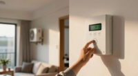 13 Best Multi-Zone Mini Split Systems for Whole House in 2026