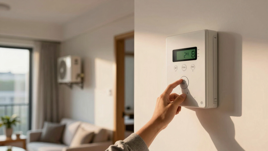 13 Best Multi-Zone Mini Split Systems for Whole House in 2026