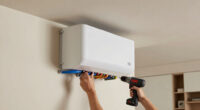 13 Best Multi-Zone Mini Split Systems in 2026