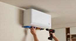 13 Best Multi-Zone Mini Split Systems in 2026
