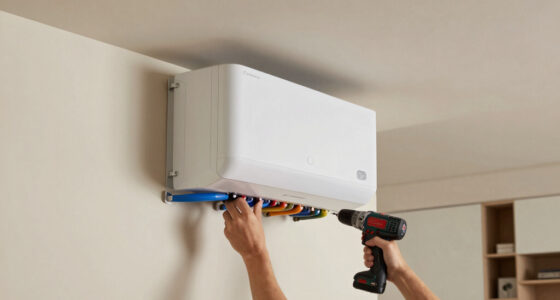 13 Best Multi-Zone Mini Split Systems in 2026