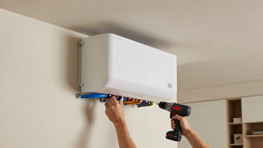 13 Best Multi-Zone Mini Split Systems in 2026
