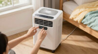 13 Best Portable ACs for Dorm Rooms in 2026