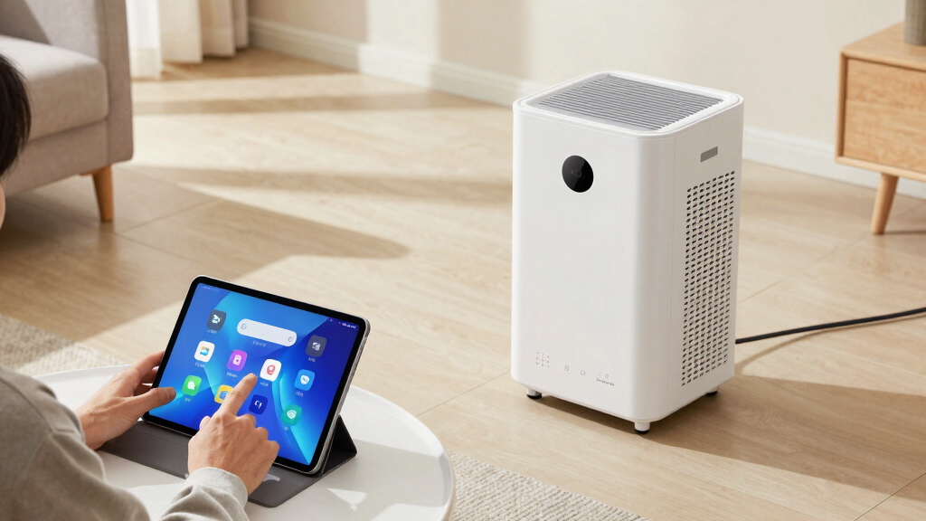 13 Best Portable ACs With Stronger App Scheduling Features in 2026