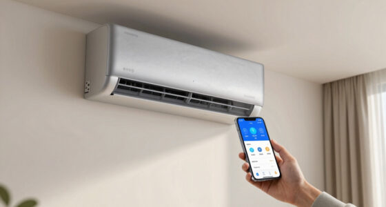 13 Best Premium AC Units for Renters Who Want Smarter Cooling in 2026