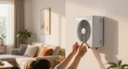 13 Best Premium Mini Split Heat Pumps for Cold Climates in 2026