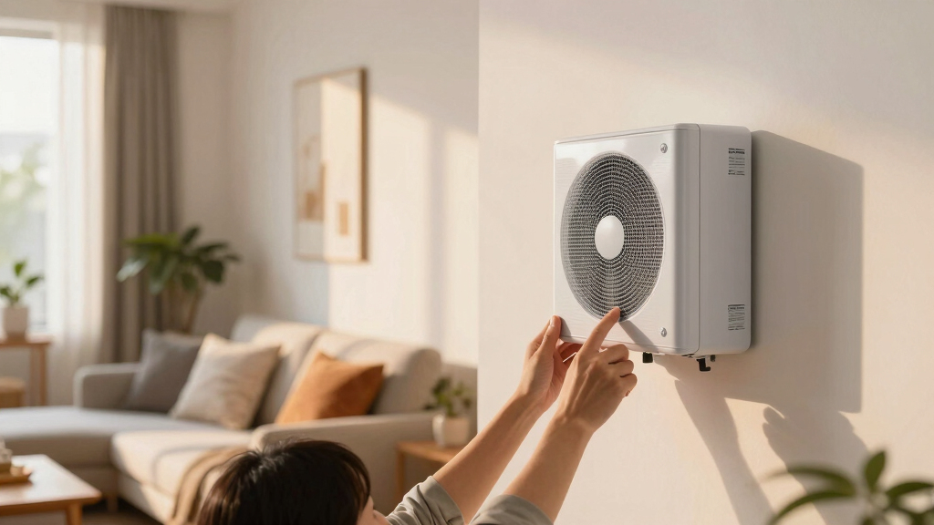 13 Best Premium Mini Split Heat Pumps for Cold Climates in 2026