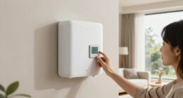 13 Best Premium Mini Split Heat Pumps for Supplemental Heating in 2026