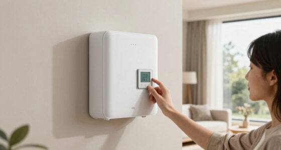 13 Best Premium Mini Split Heat Pumps for Supplemental Heating in 2026