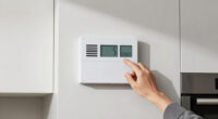 13 Best Smart ERV Systems With Humidity Control in 2026