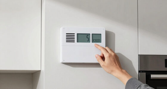 13 Best Smart ERV Systems With Humidity Control in 2026