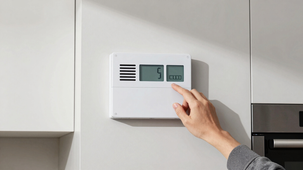 13 Best Smart ERV Systems With Humidity Control in 2026