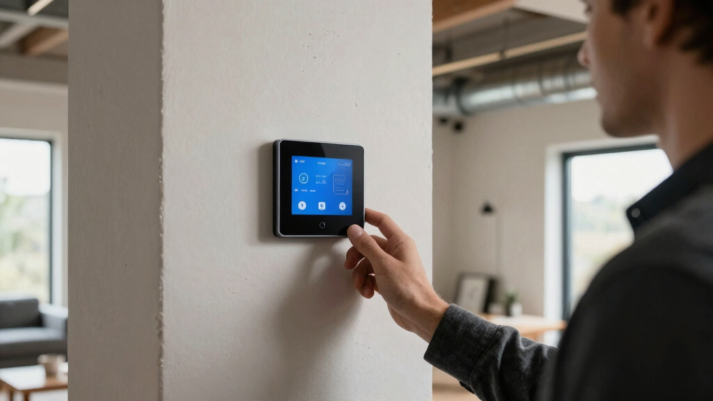 13 Best Smart Thermostats for Finished Basements in 2026