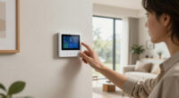 13 Best Smart Thermostats for Heat Pumps in 2026