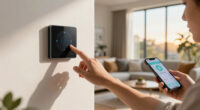 13 Best Smart Thermostats With Geofencing in 2026