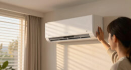 13 Best Smart Window ACs for Large Rooms in 2026