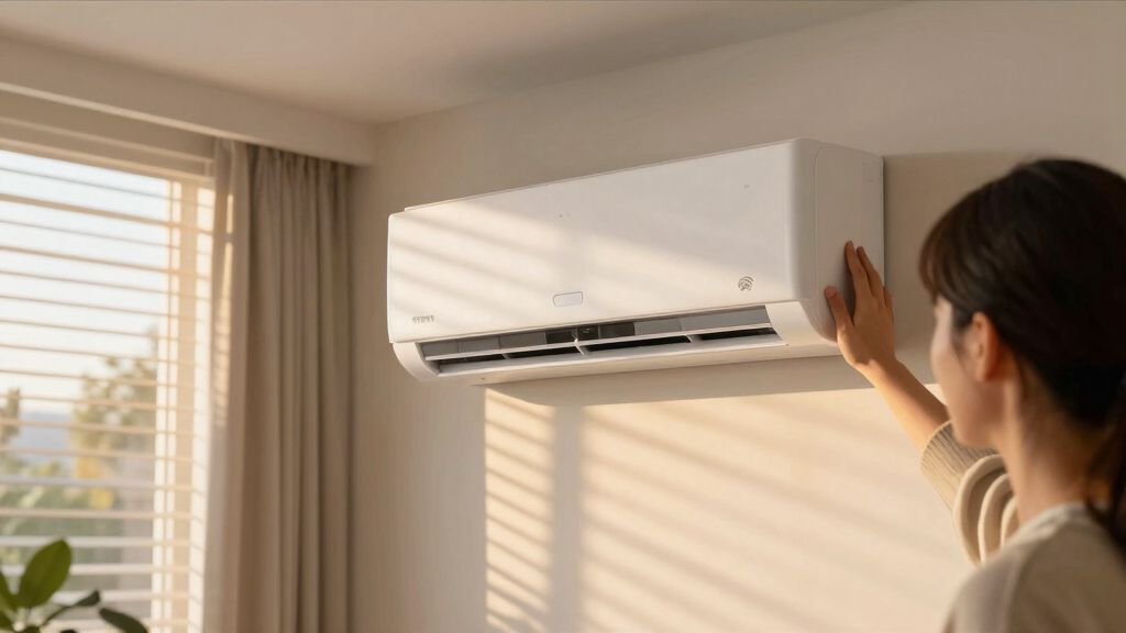13 Best Smart Window ACs for Large Rooms in 2026