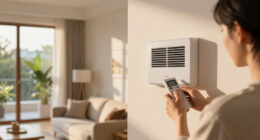 13 Best Tri Zone Mini Split Systems in 2026