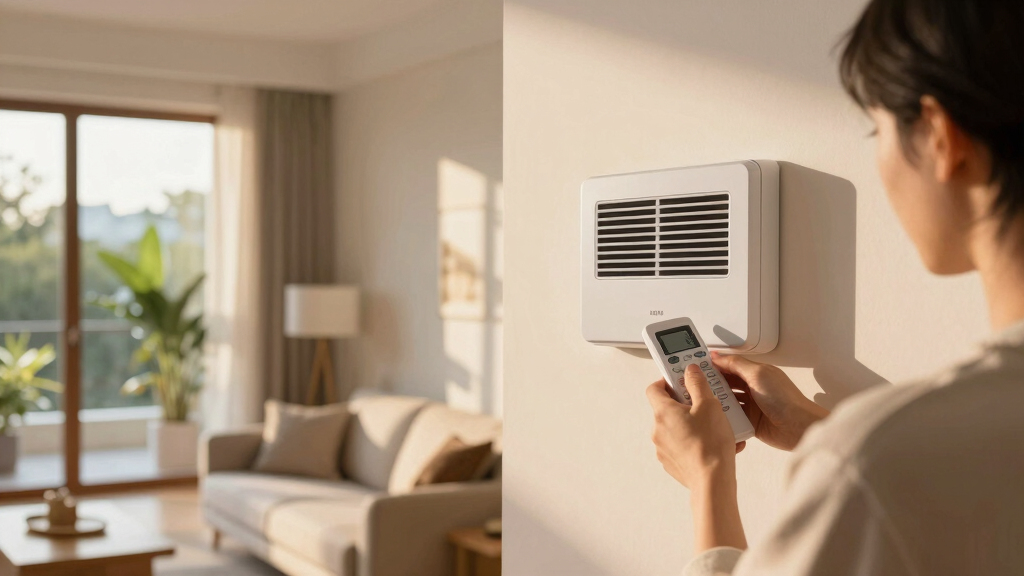 13 Best Tri Zone Mini Split Systems in 2026