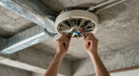 13 Best Ventilation Fans for Basement Moisture Control in 2026
