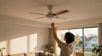 13 Best Whole House Fans for Nighttime Cooling in 2026