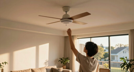 13 Best Whole House Fans for Nighttime Cooling in 2026