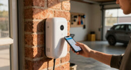 13 Best Wi-Fi Garage Heaters in 2026