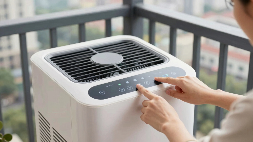 13 Best Wi-Fi Portable Air Conditioners in 2026