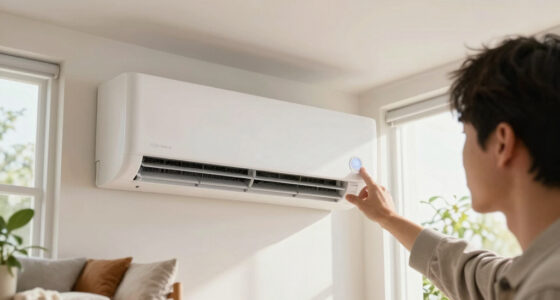 14 Best Best 10000 BTU Smart Window Air Conditioners in 2026