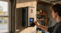14 Best Best 15000 Watt Smart Garage Heaters in 2026