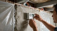 14 Best Crawl Space Vent Fans With Thermostat And Humidistat In 2026