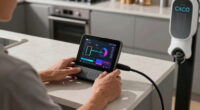 14 Best Energy Monitors for EV Charger Households in 2026