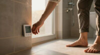 14 Best Floor Warming Systems for Bathrooms in 2026
