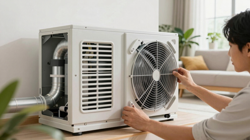 14 Best Fresh Air Systems With Heat Recovery Core in 2026
