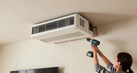 14 Best High SEER2 Mini Split Systems in 2026