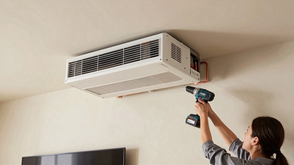 14 Best High SEER2 Mini Split Systems in 2026